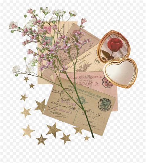 transparent vintage aesthetic png|aesthetic pictures transparent background.